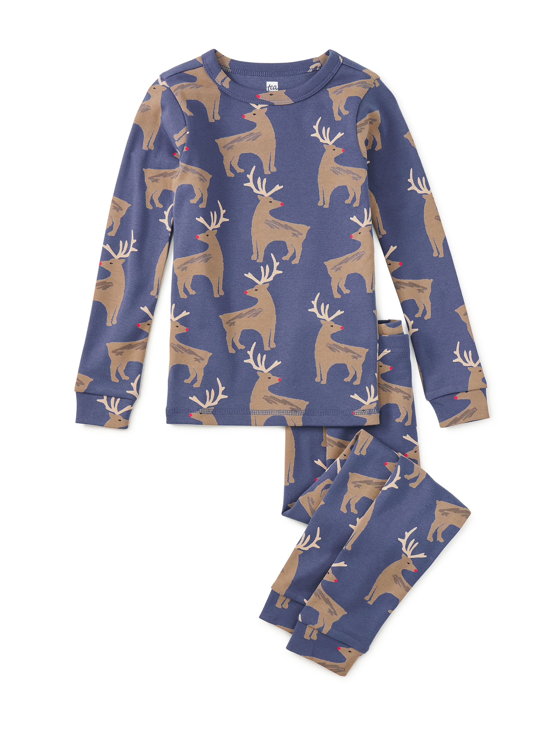 Goodnight Pajama Set