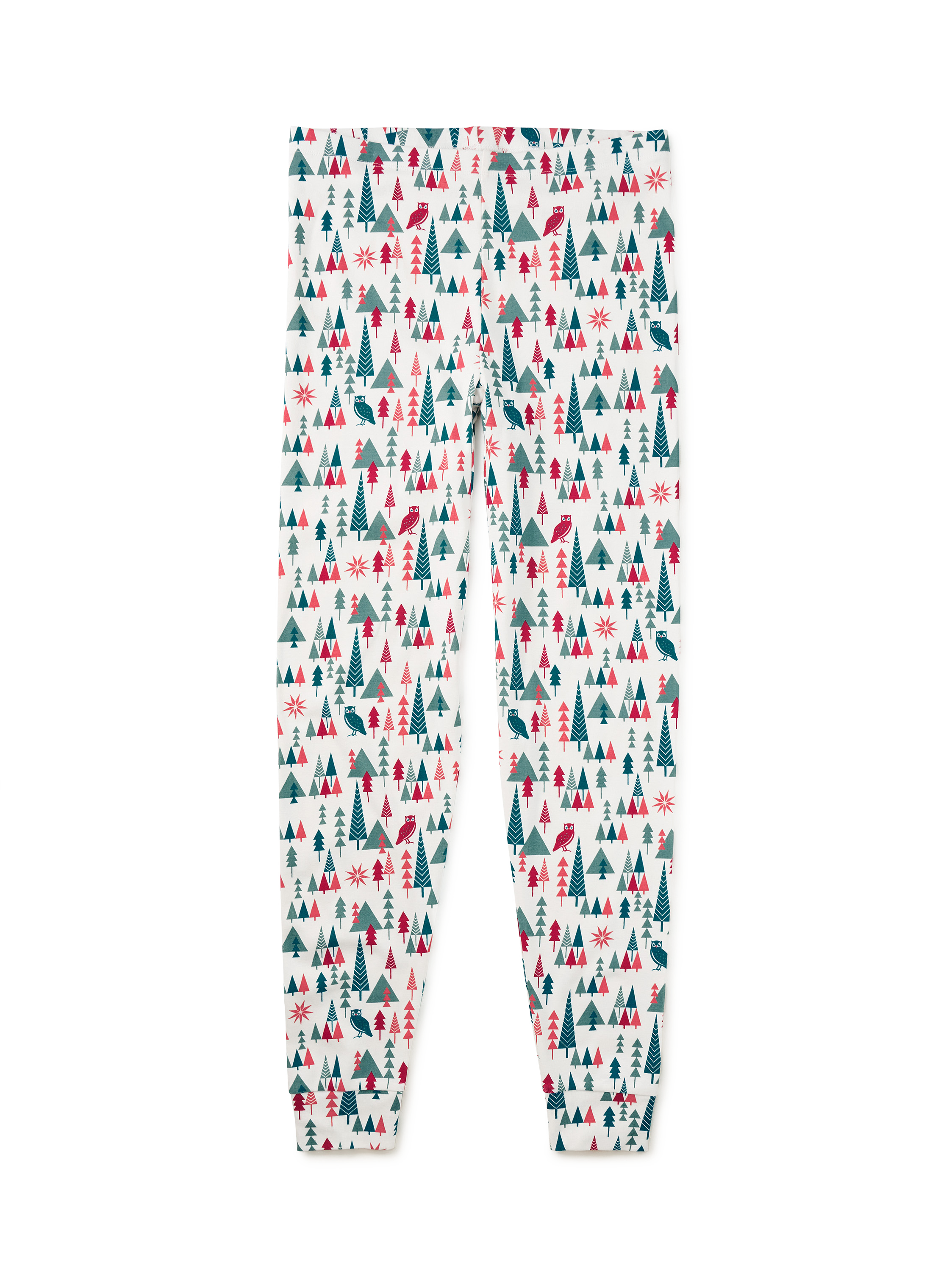 Adult Pajama Bottoms