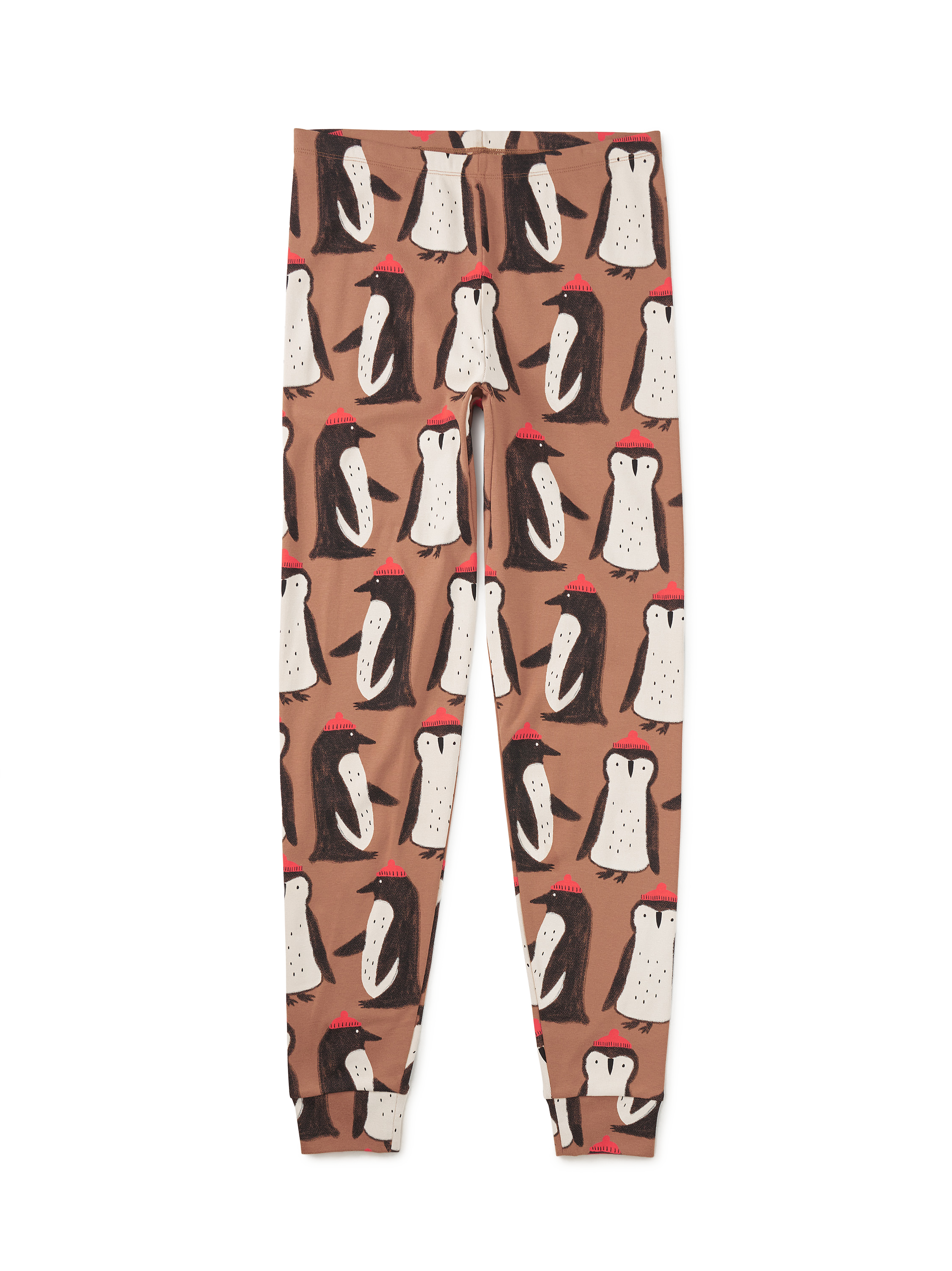 Adult Pajama Bottoms