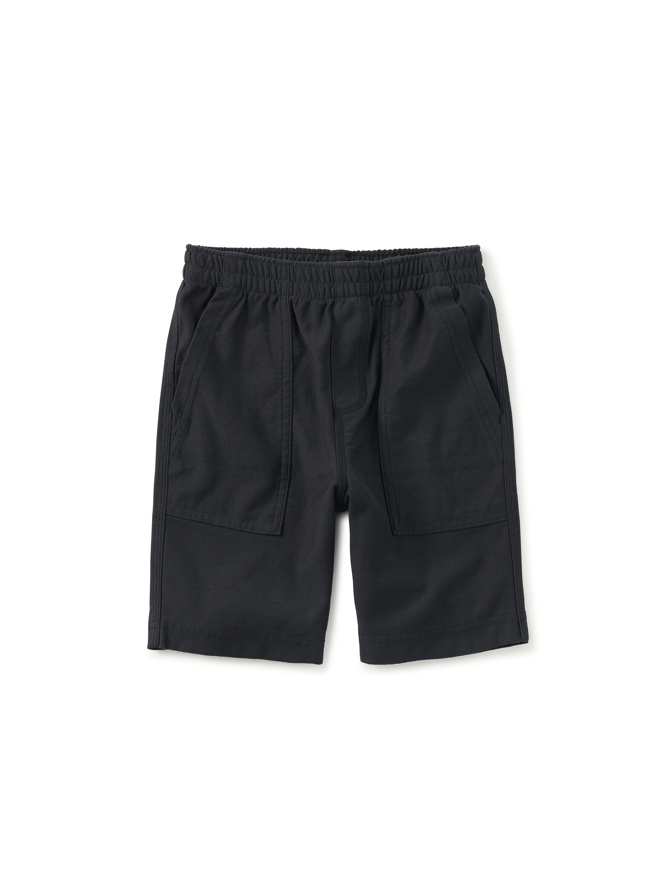 Playwear Shorts