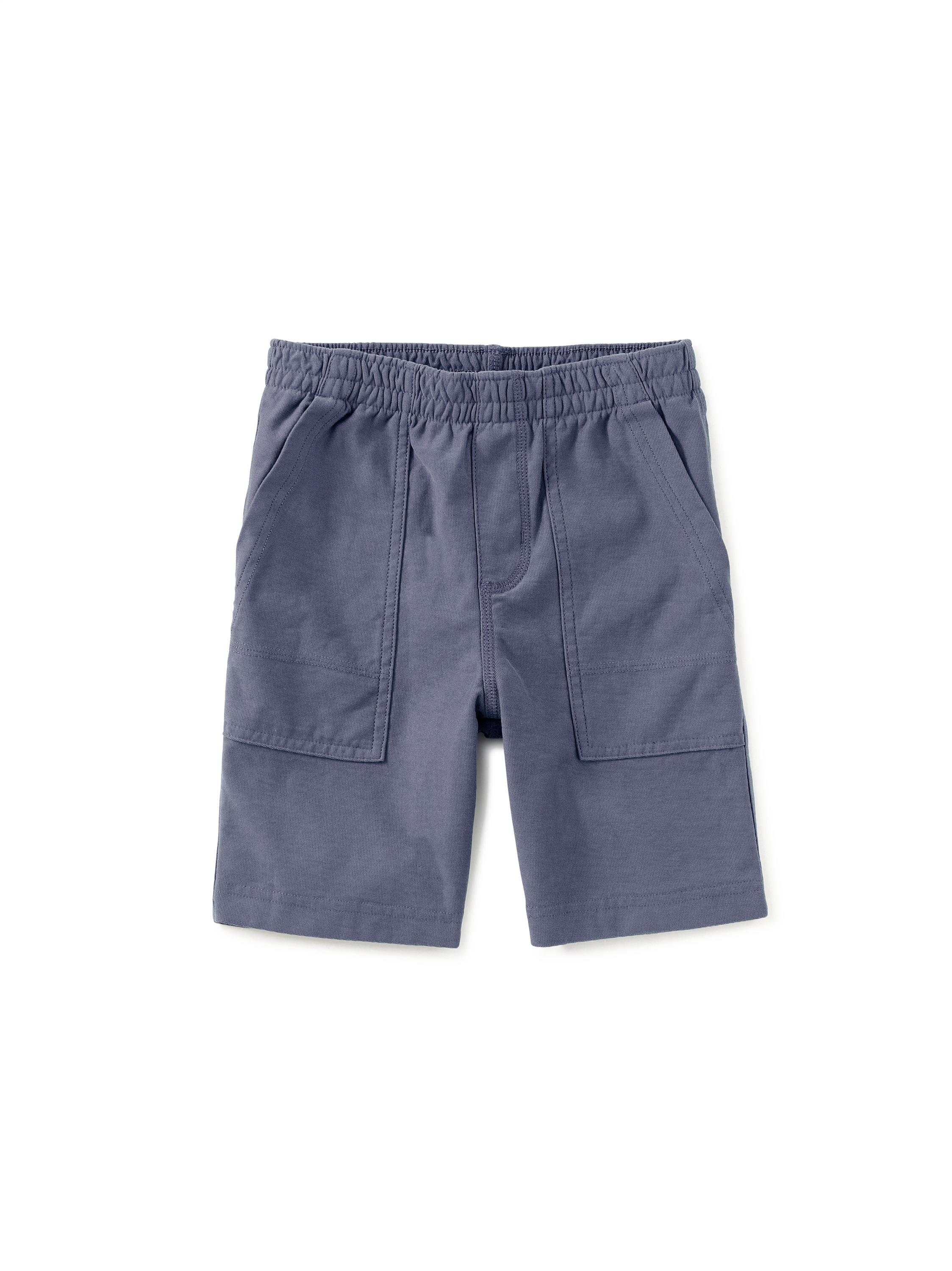 Playwear Shorts