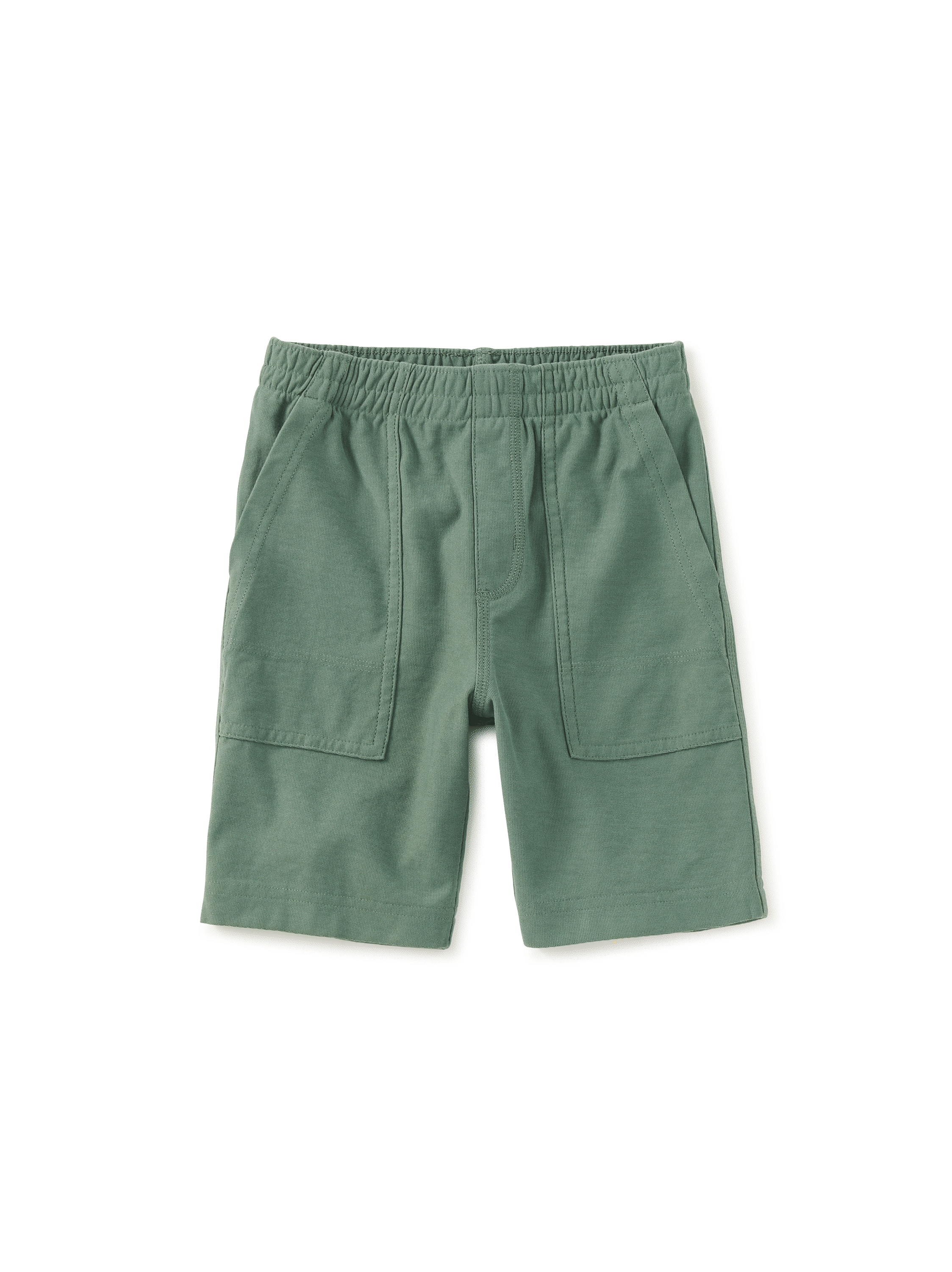 Playwear Shorts