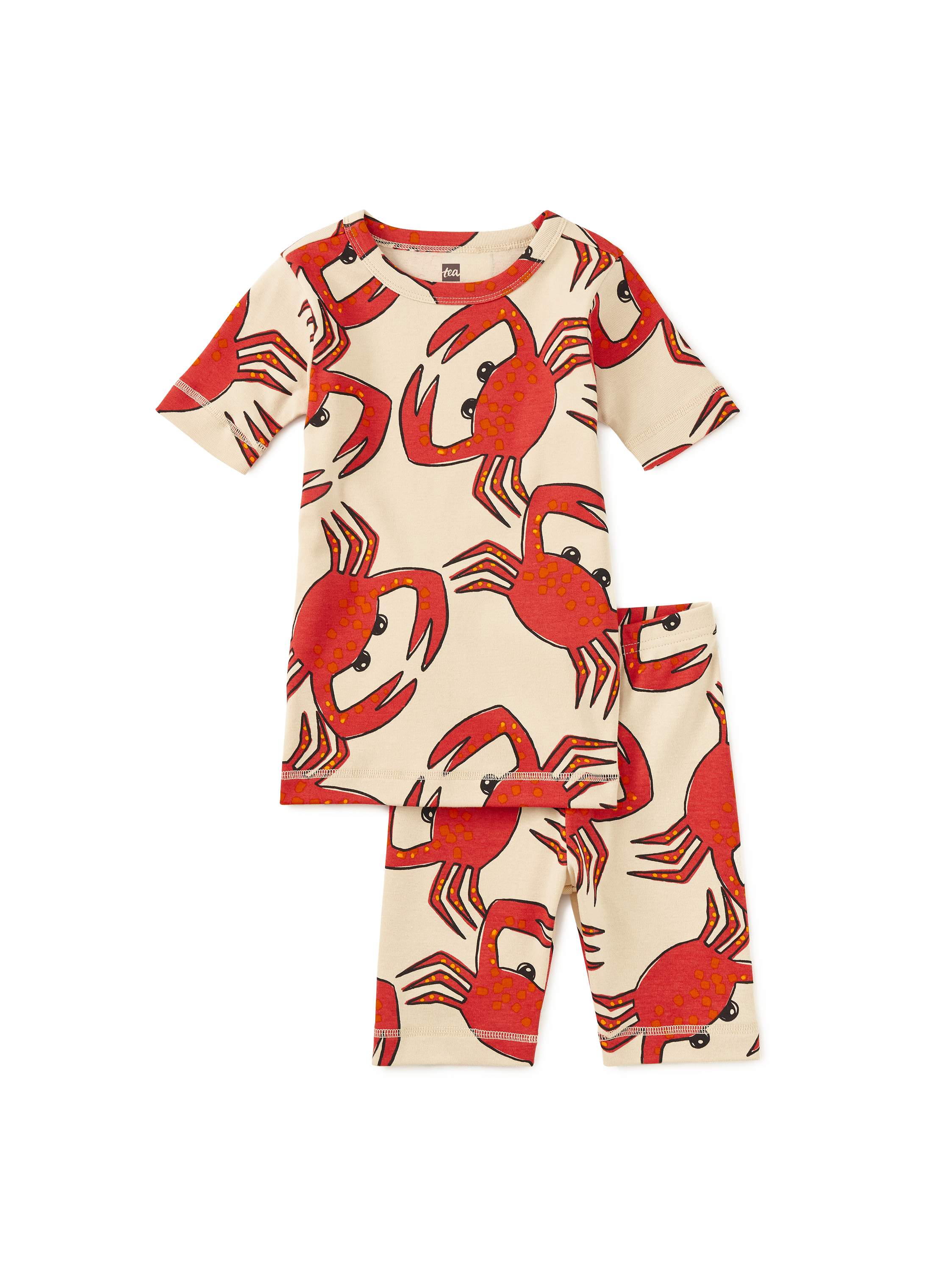 In Your Dreams Pajama Set