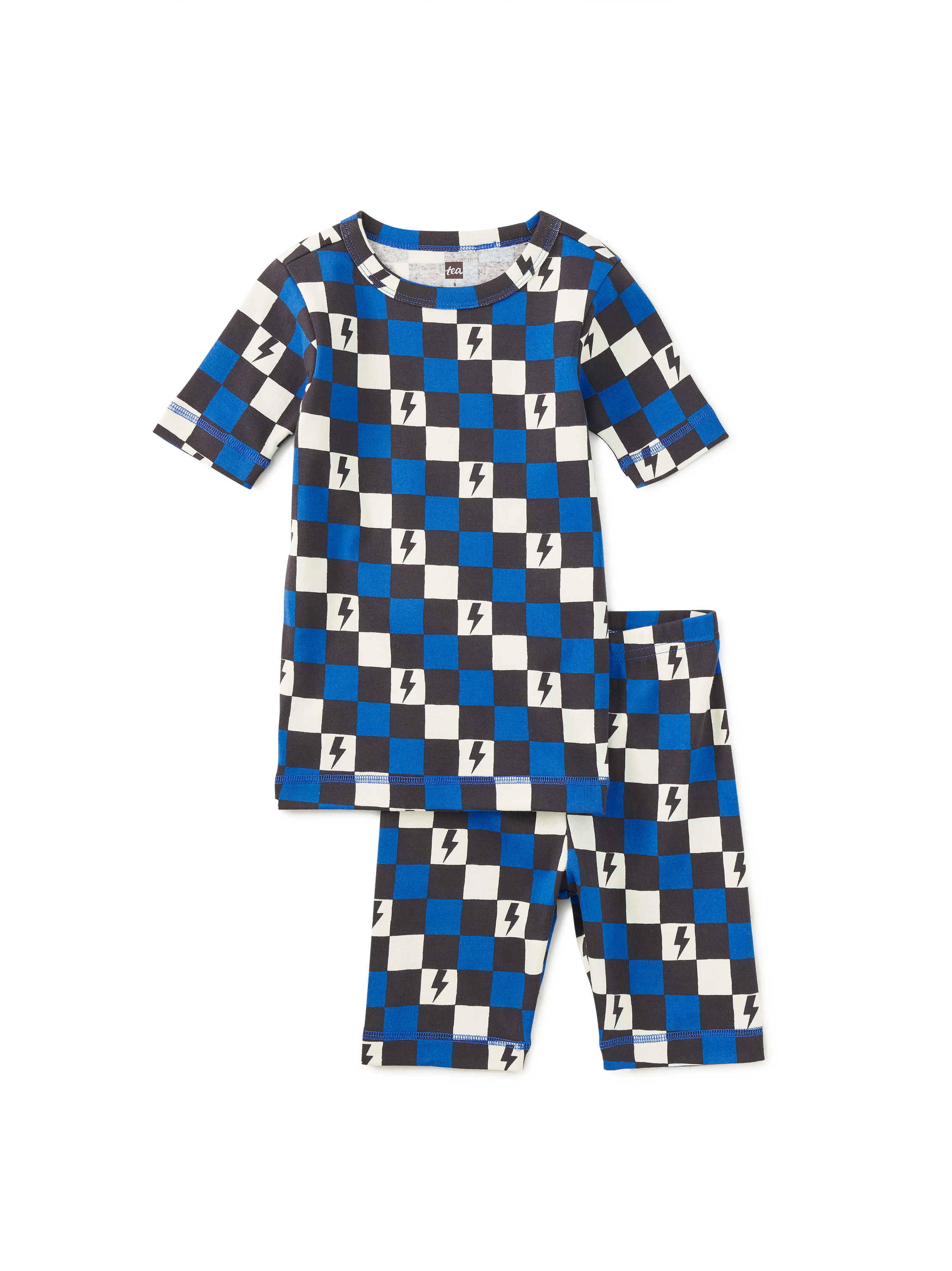In Your Dreams Pajama Set