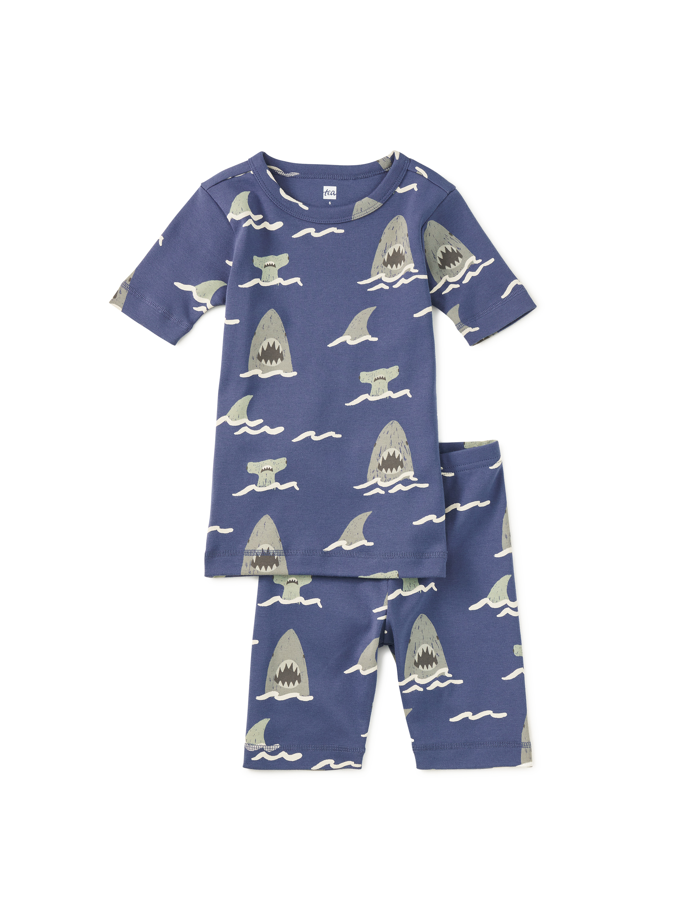 In Your Dreams Pajama Set