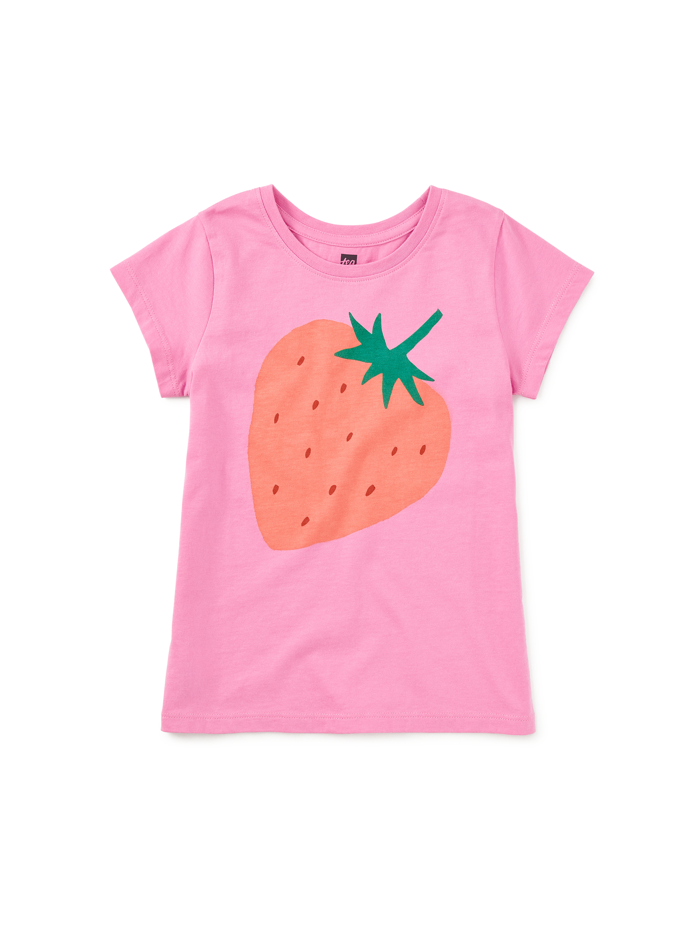 Fiesta Fresa Graphic Tee