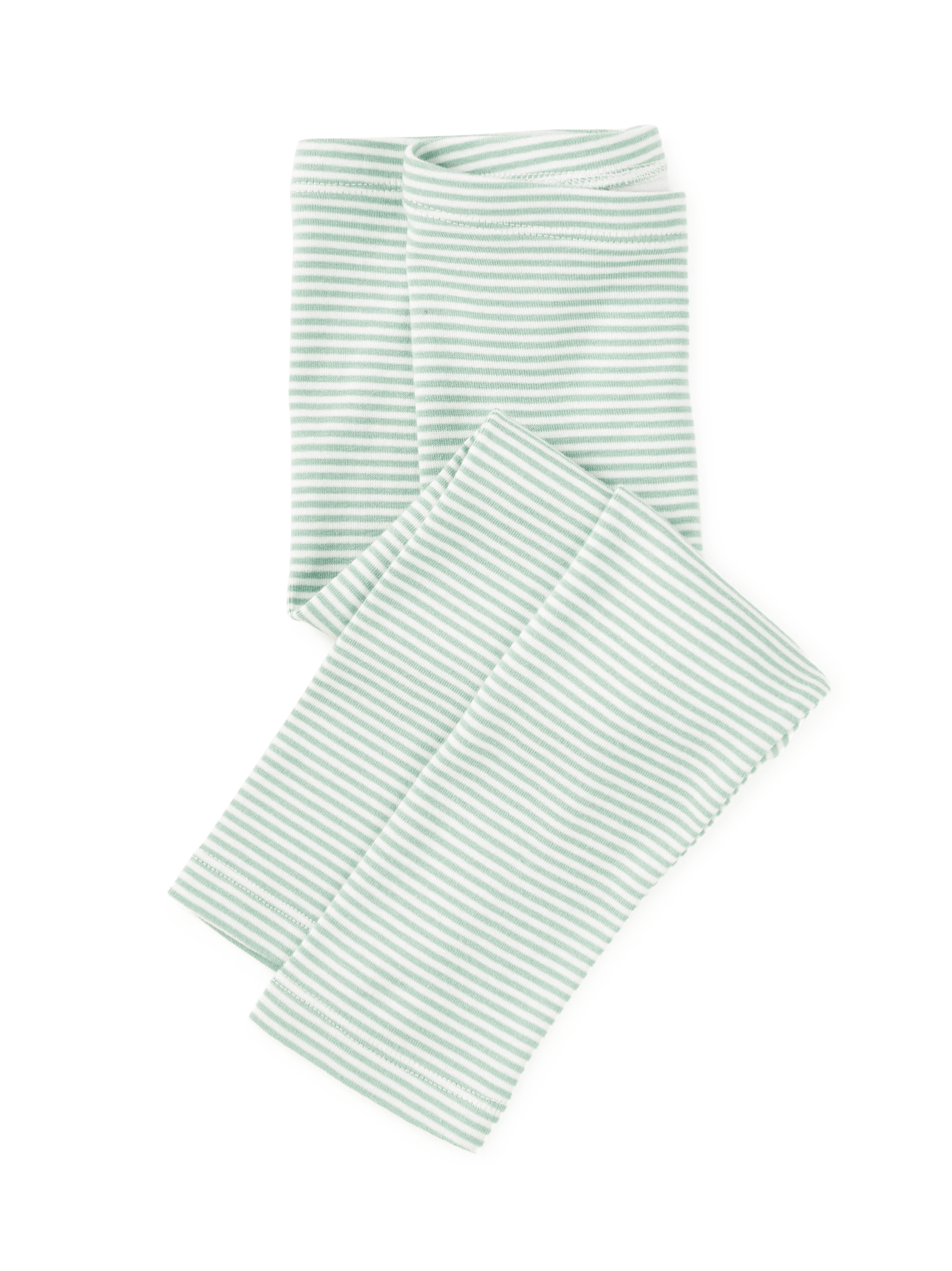 Yd Capri Leggings
