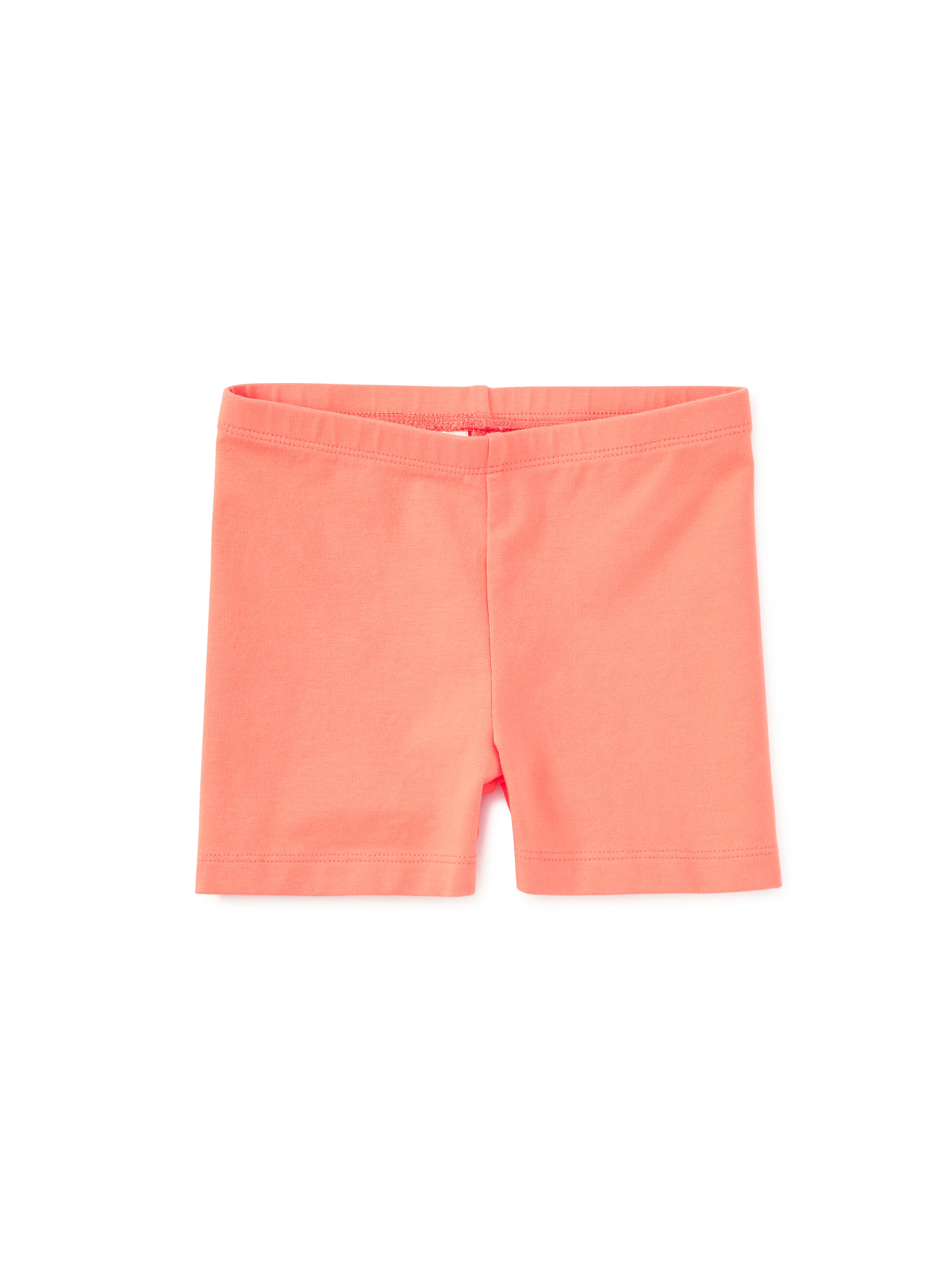 Somersault Shorts