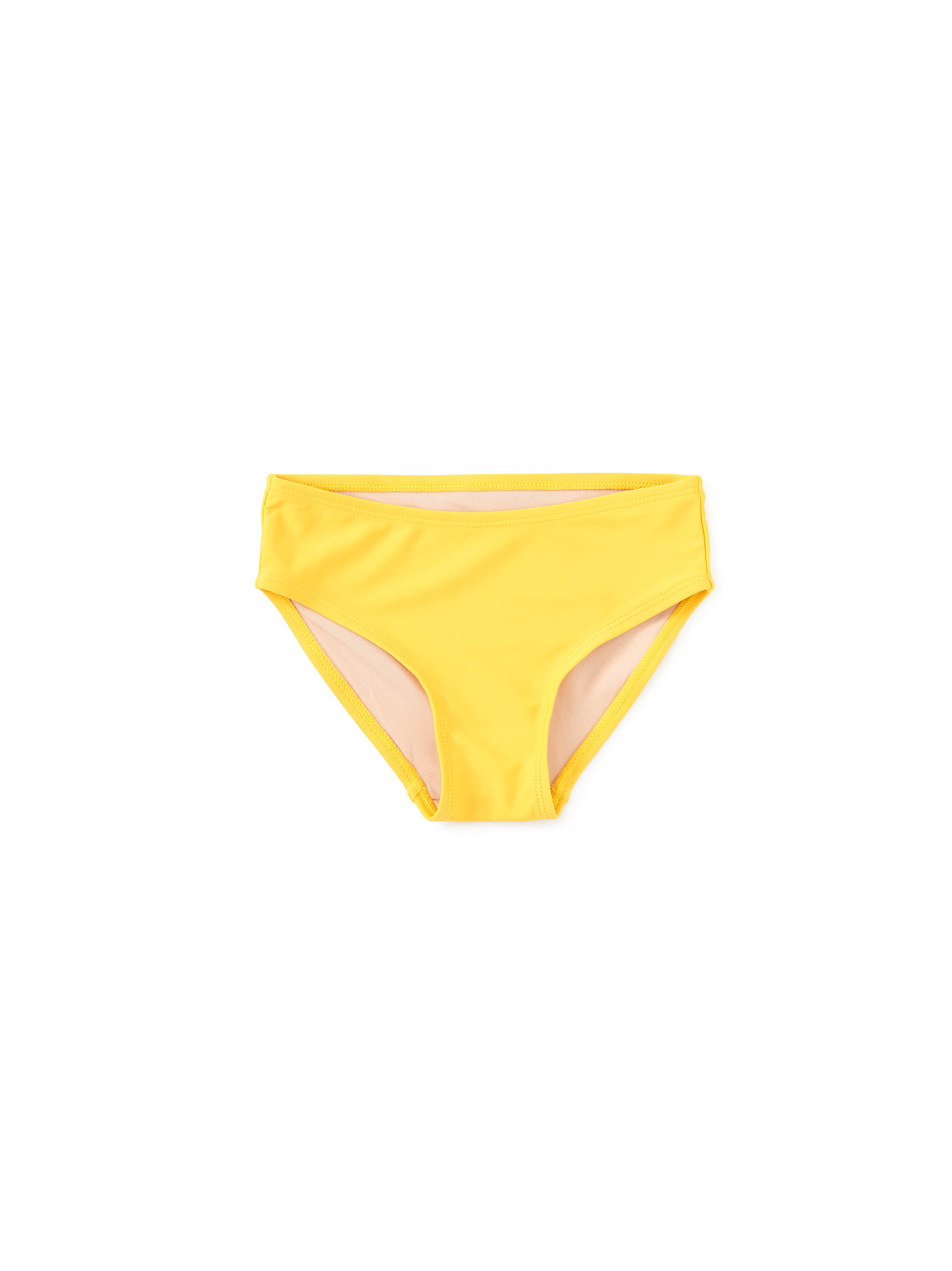 Bikini Bottoms