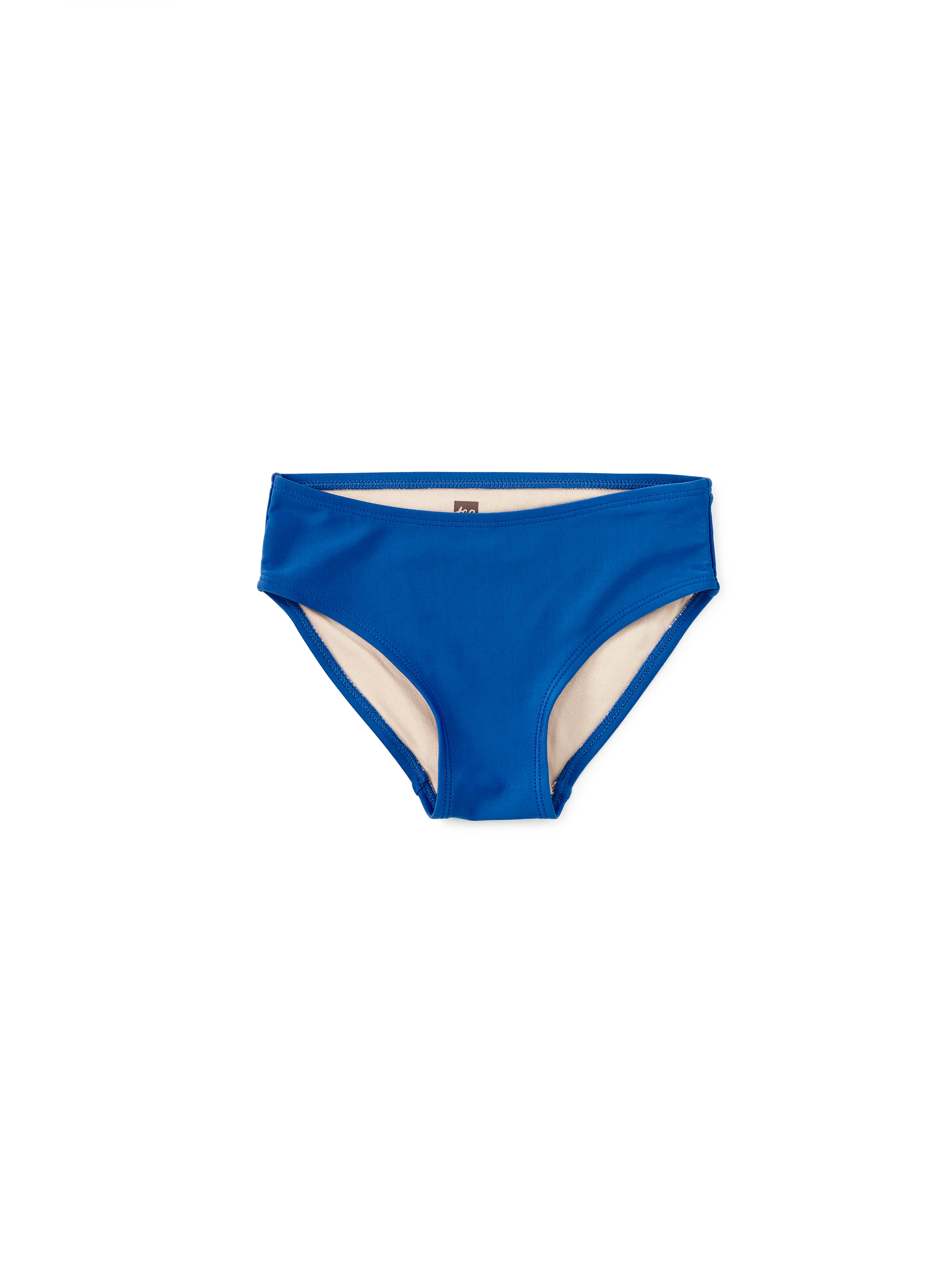 Bikini Bottoms