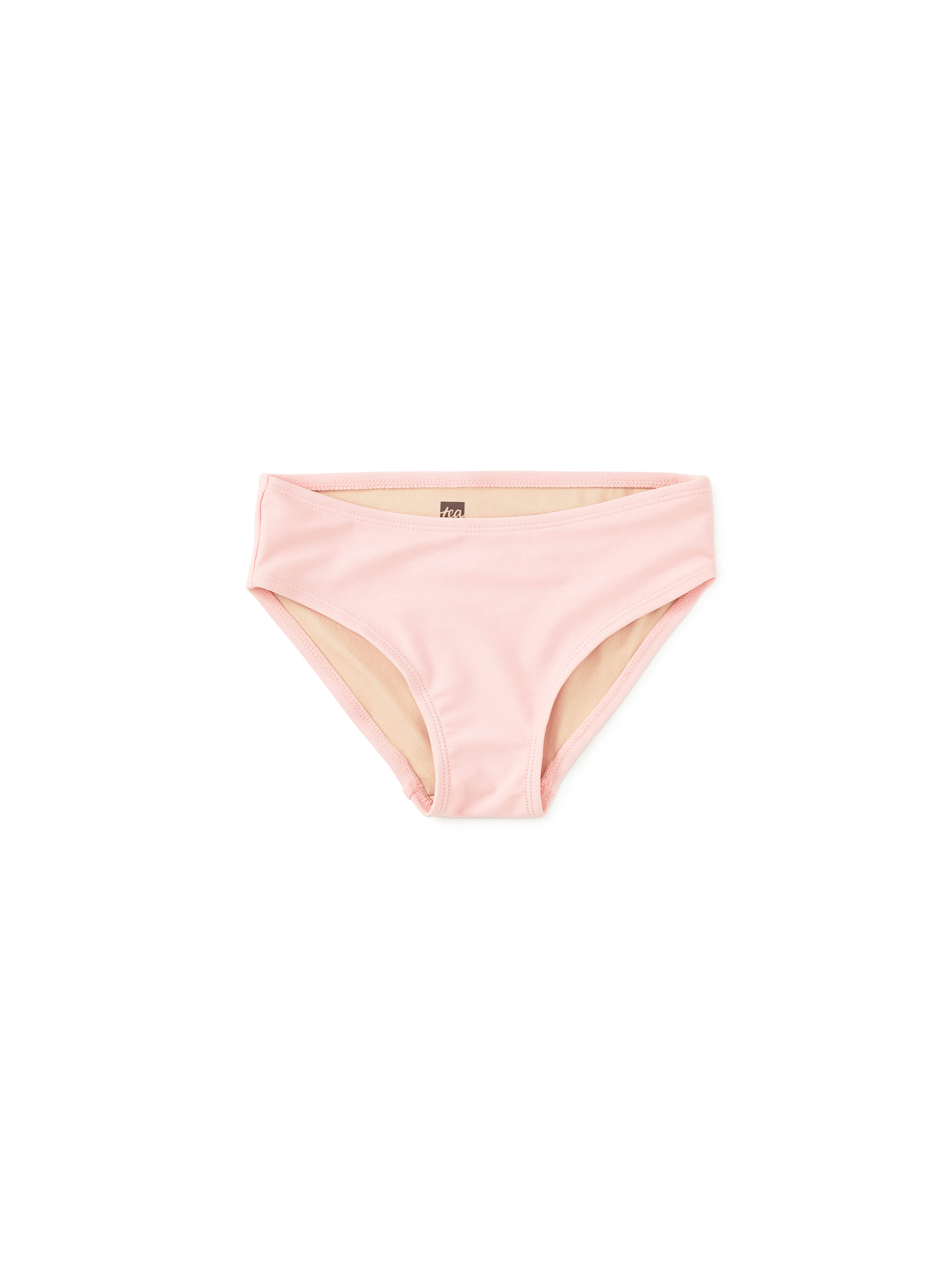 Bikini Bottoms