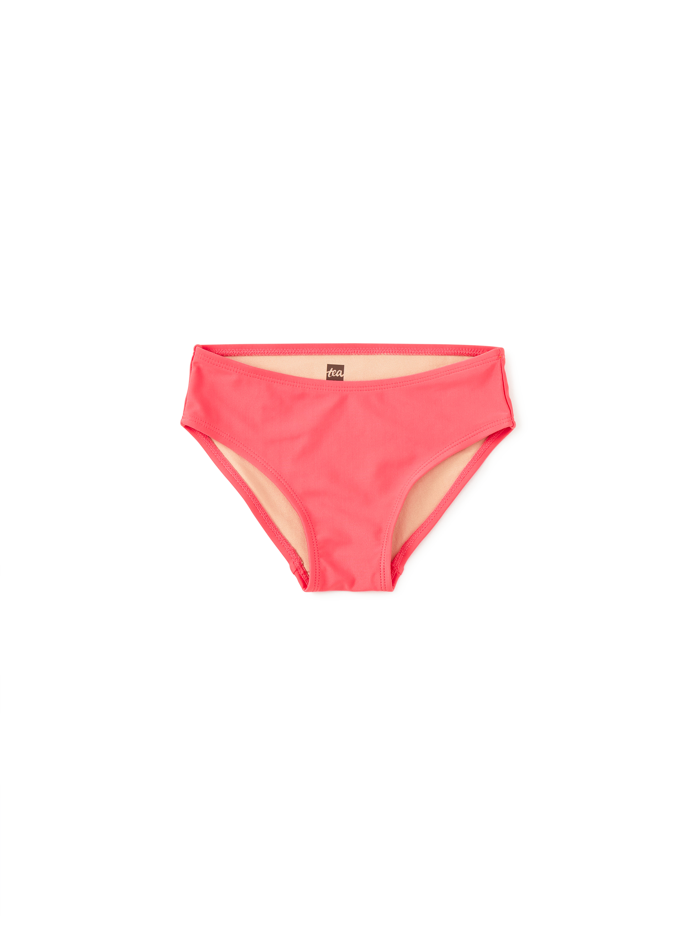 Bikini Bottoms