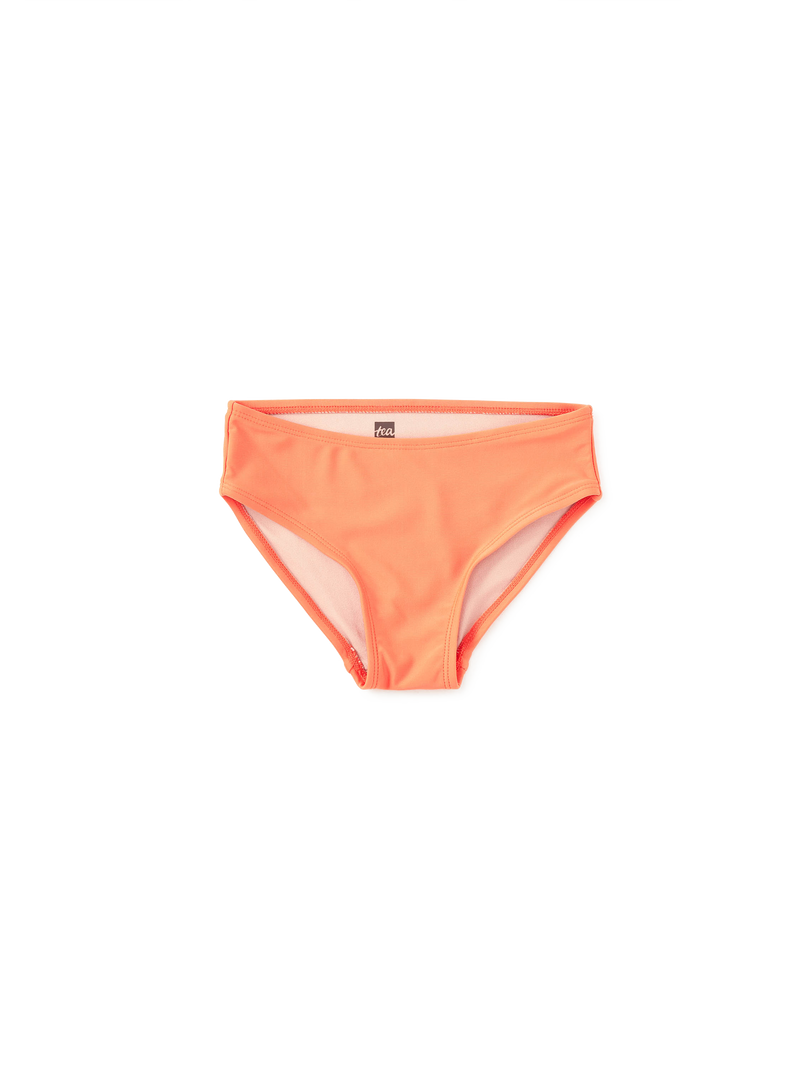 Bikini Bottoms in Halo - View 1