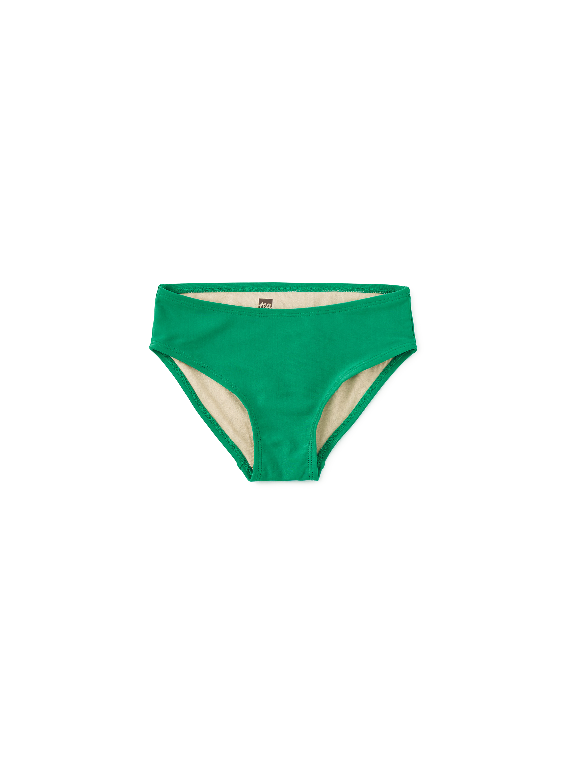 Bikini Bottoms