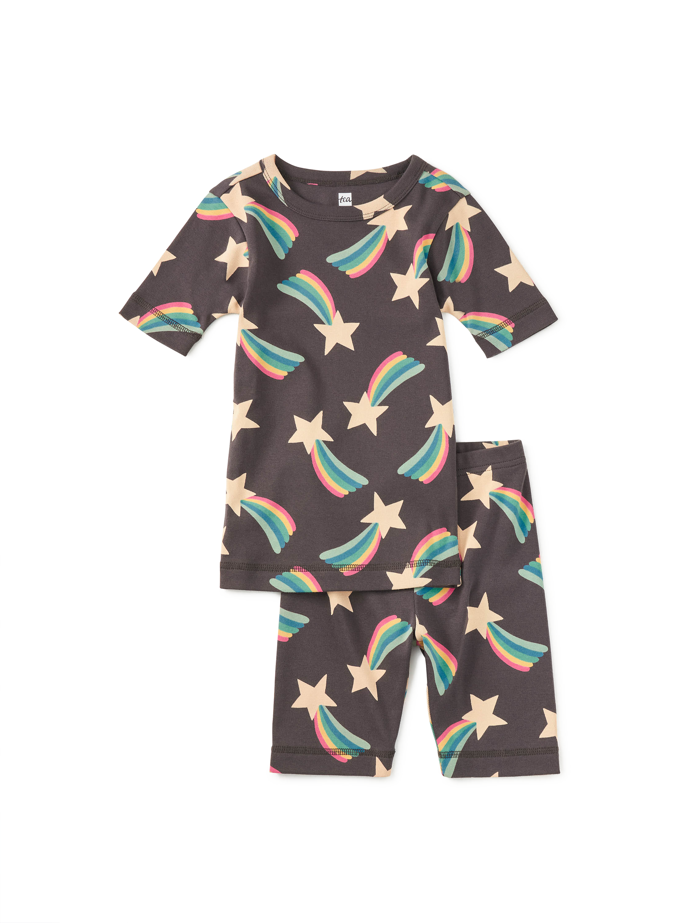 In Your Dreams Pajama Set