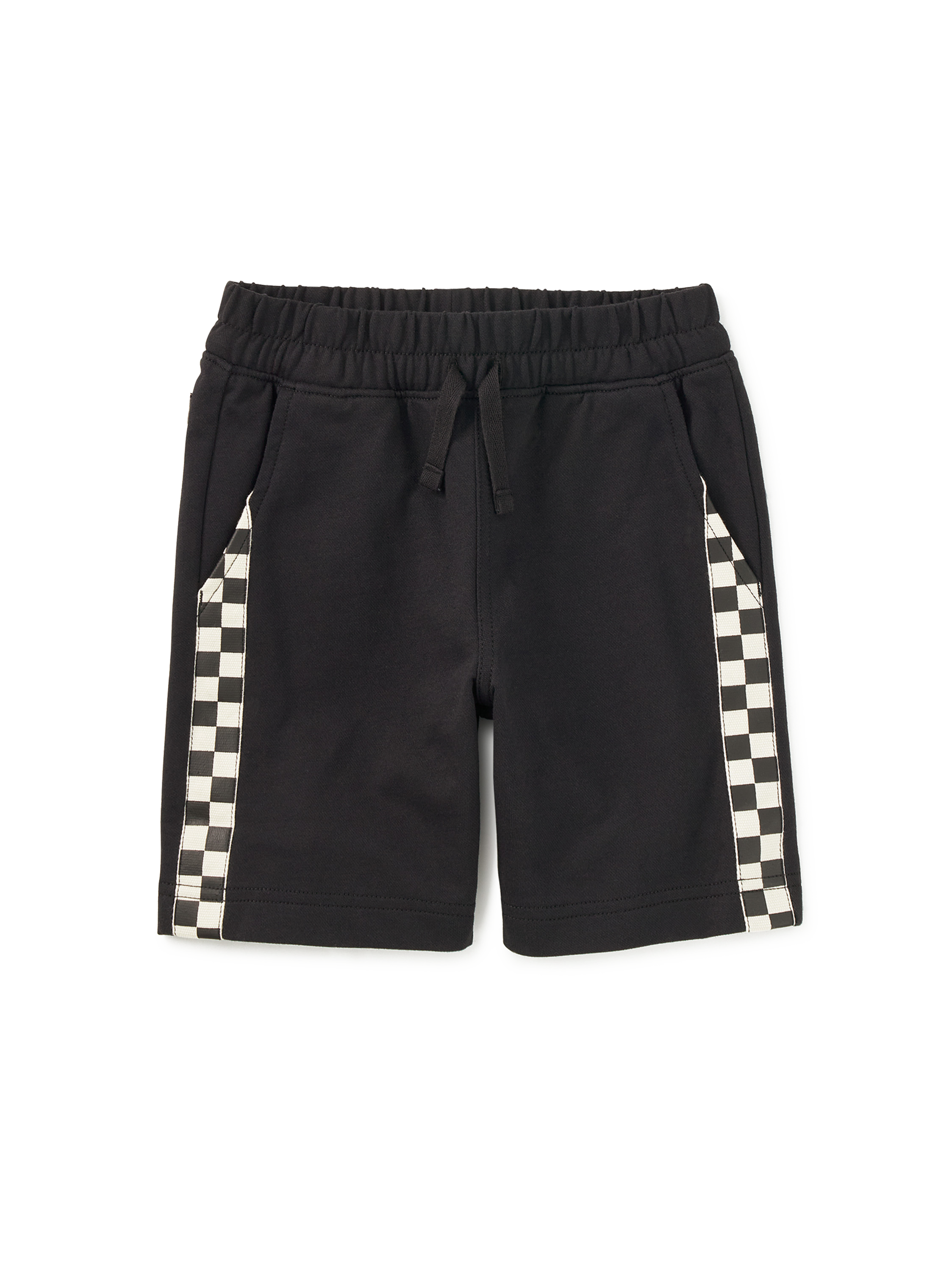 Soca Shorts