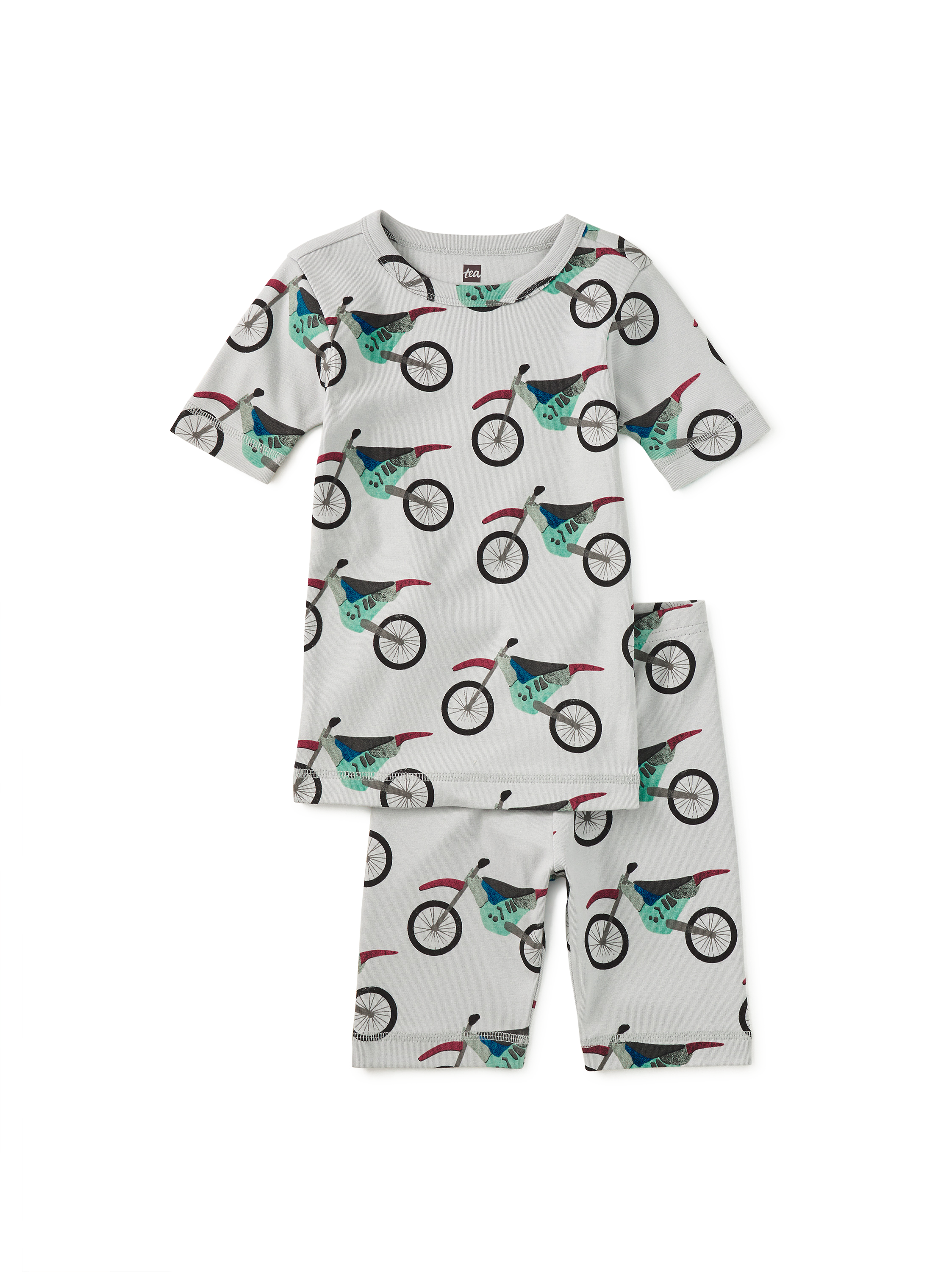 In Your Dreams Pajama Set