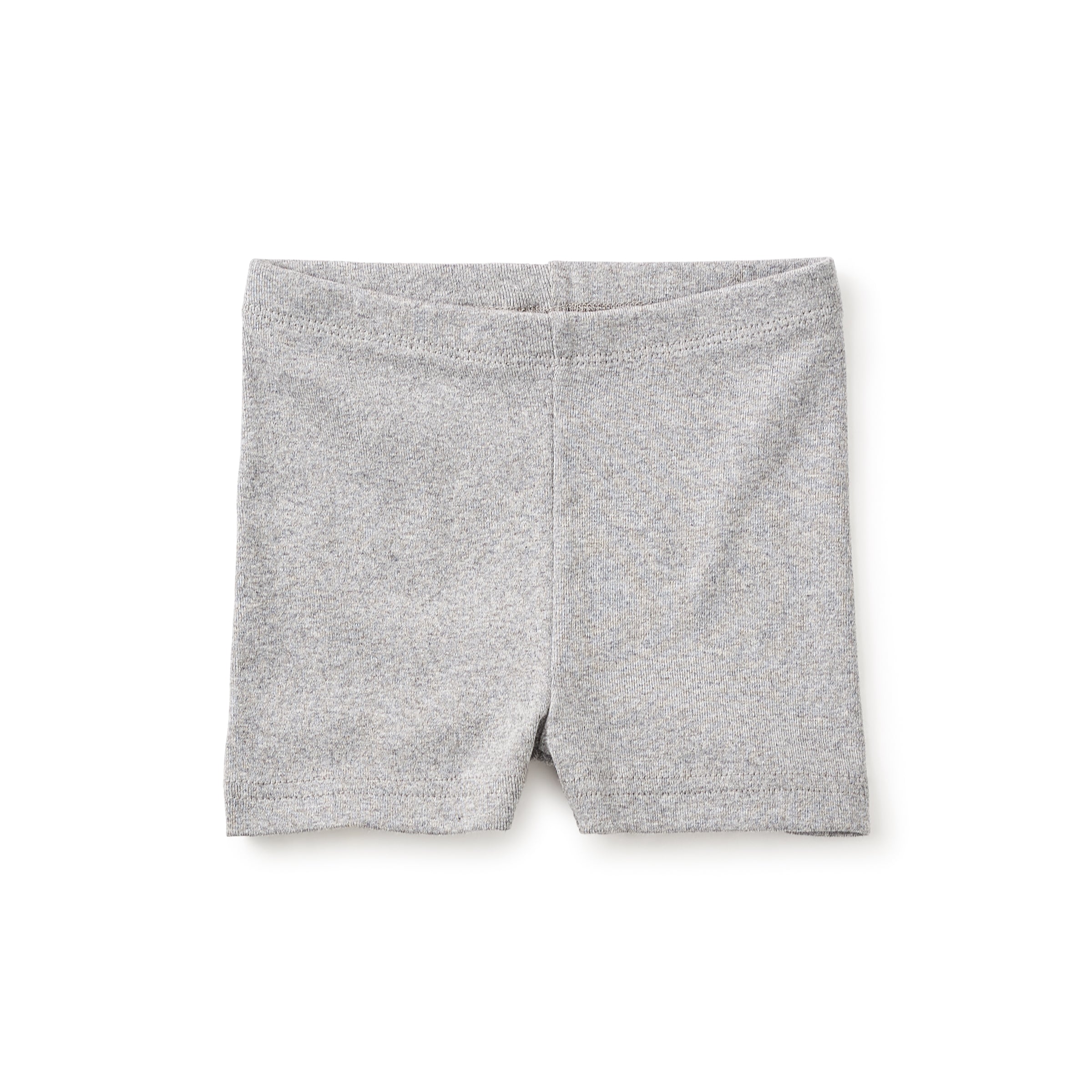 Solid Somersault Shorts