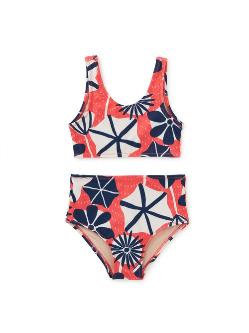 Swimsuits for 11 year olds hot sale