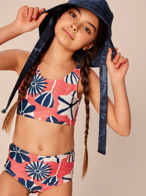 2 year old swimwear store