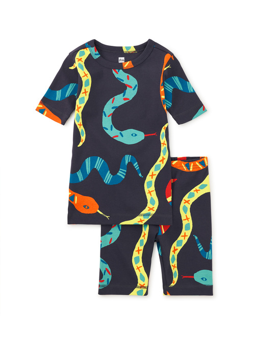 Tea collection pajamas online