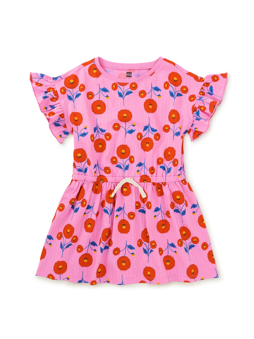 Girls outfit sale shop