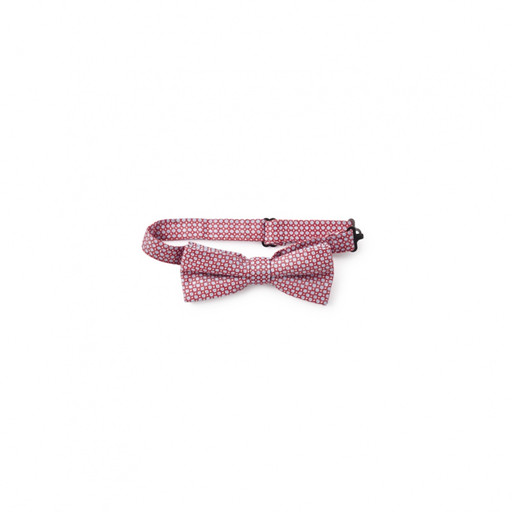 Appaman Bow Tie