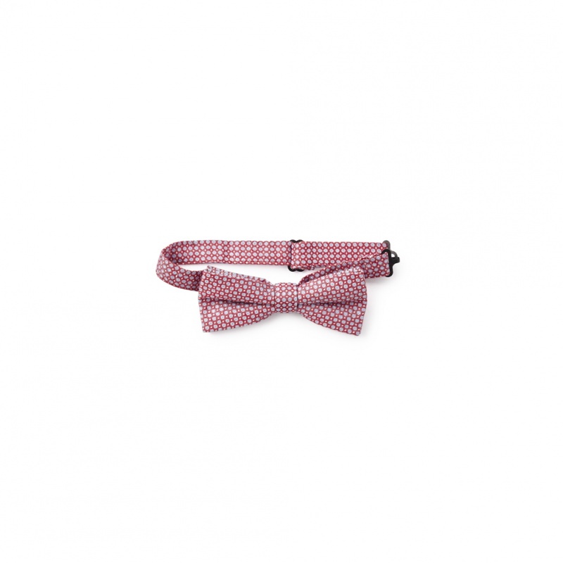 Appaman Bow Tie
