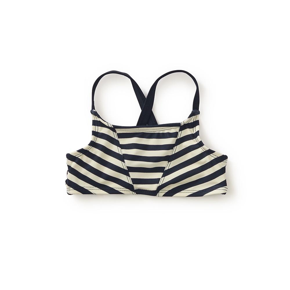 Manarola Bikini Top