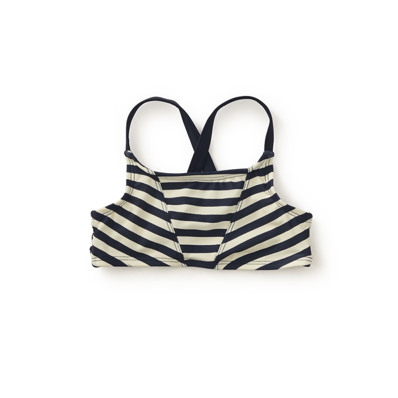 Manarola Bikini Top
