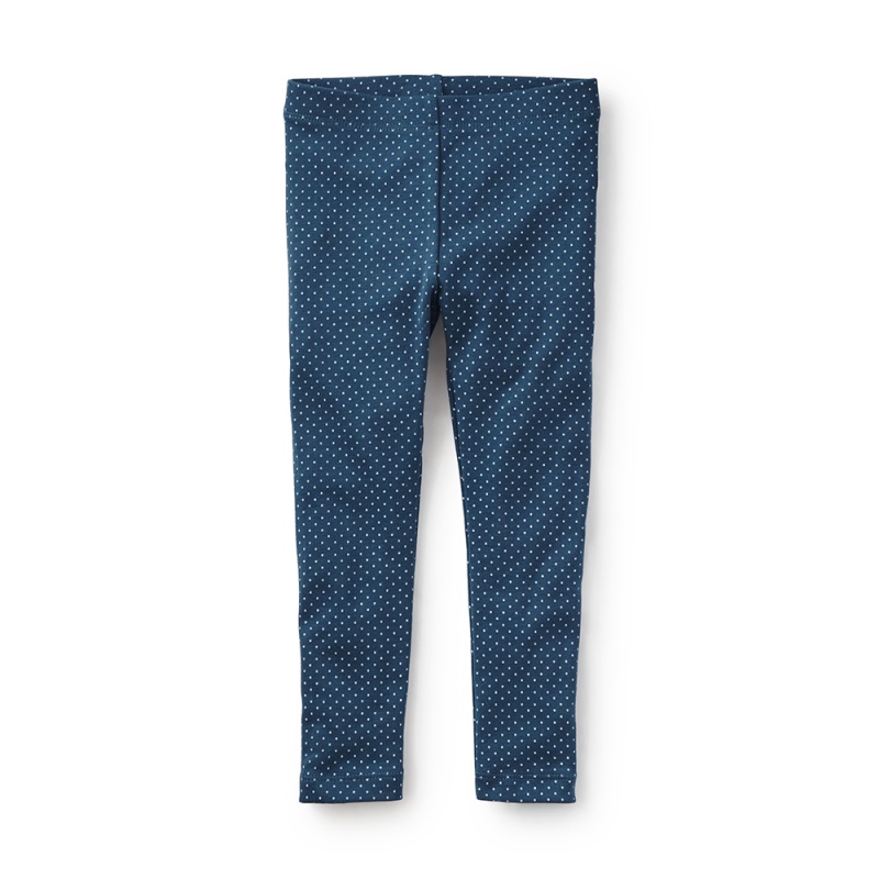 Ravello Dot Leggings