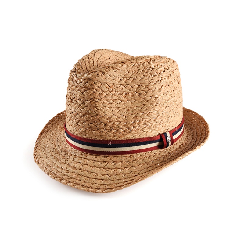 Appaman Houston Fedora
