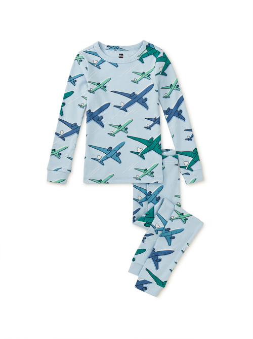 Goodnight Pajama Set
