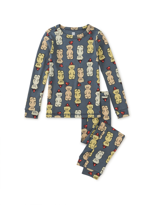 Goodnight Pajama Set