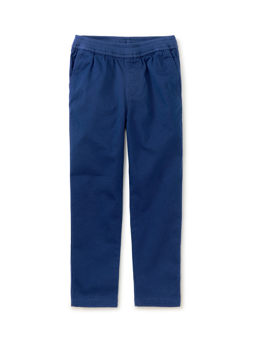Boy clothes sale online discount