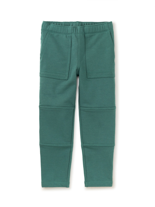 Playwear Jeggings