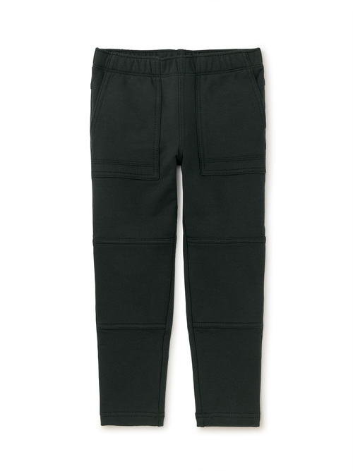 Playwear Jeggings