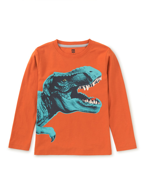 Boys Clothes Sale Boys Clothing Sale Tea Collection