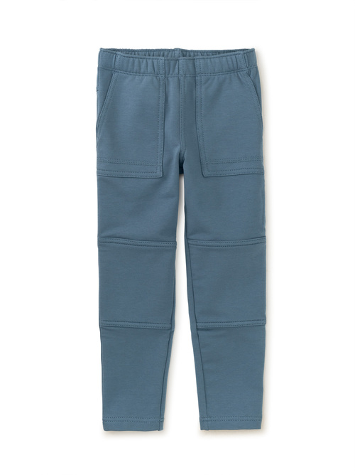Playwear Jeggings