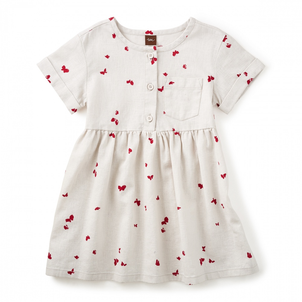 Chou Chou Play Dress