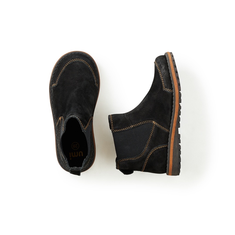 Umi Dallas Boot