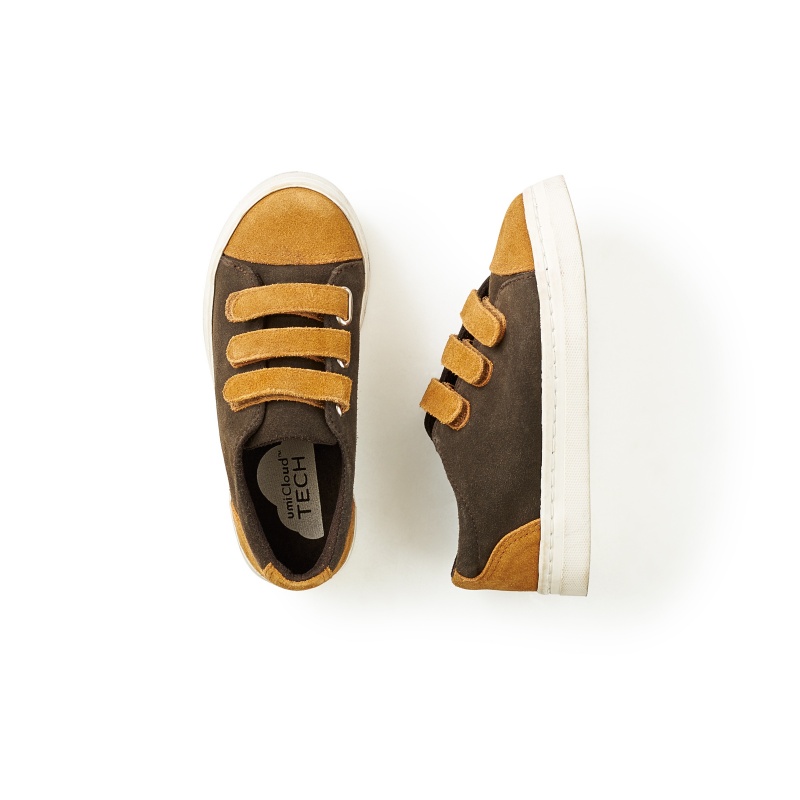 Umi Ron Sneaker