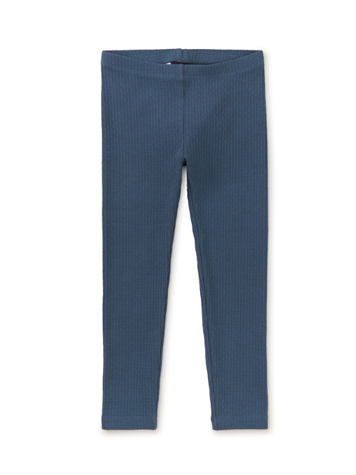 Tea collection pointelle leggings hotsell
