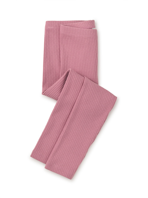 Tea collection pointelle leggings cheap