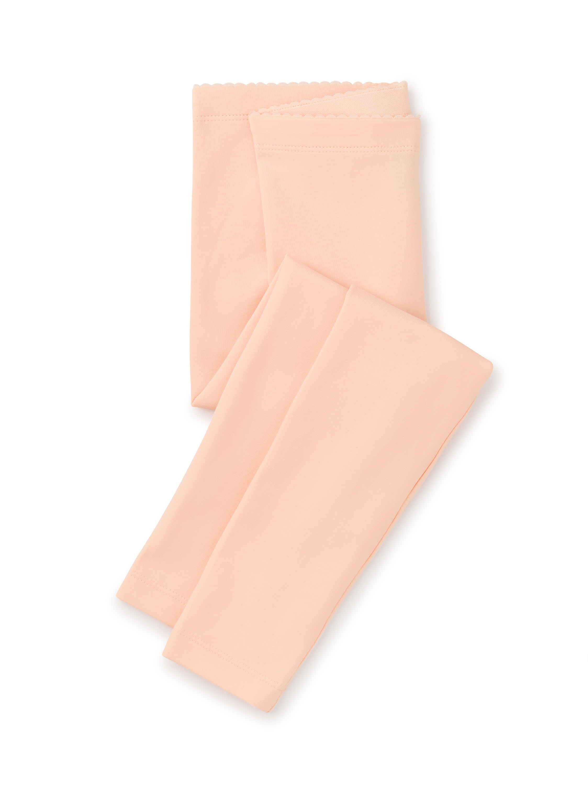 Product image for Solid Leggings