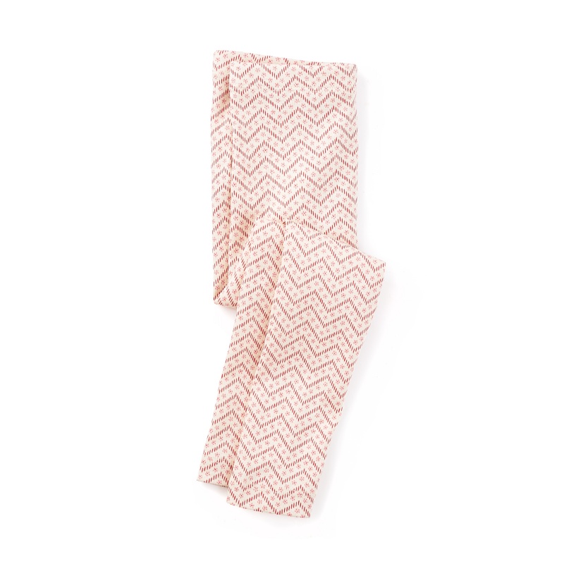 Zig Zag Leggings