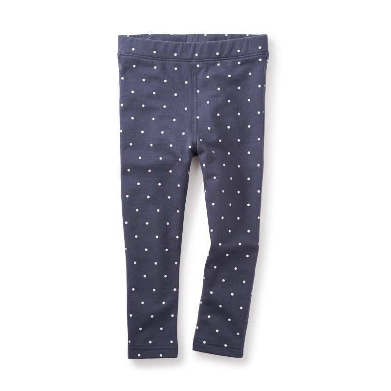 Sparkle Dot Pants