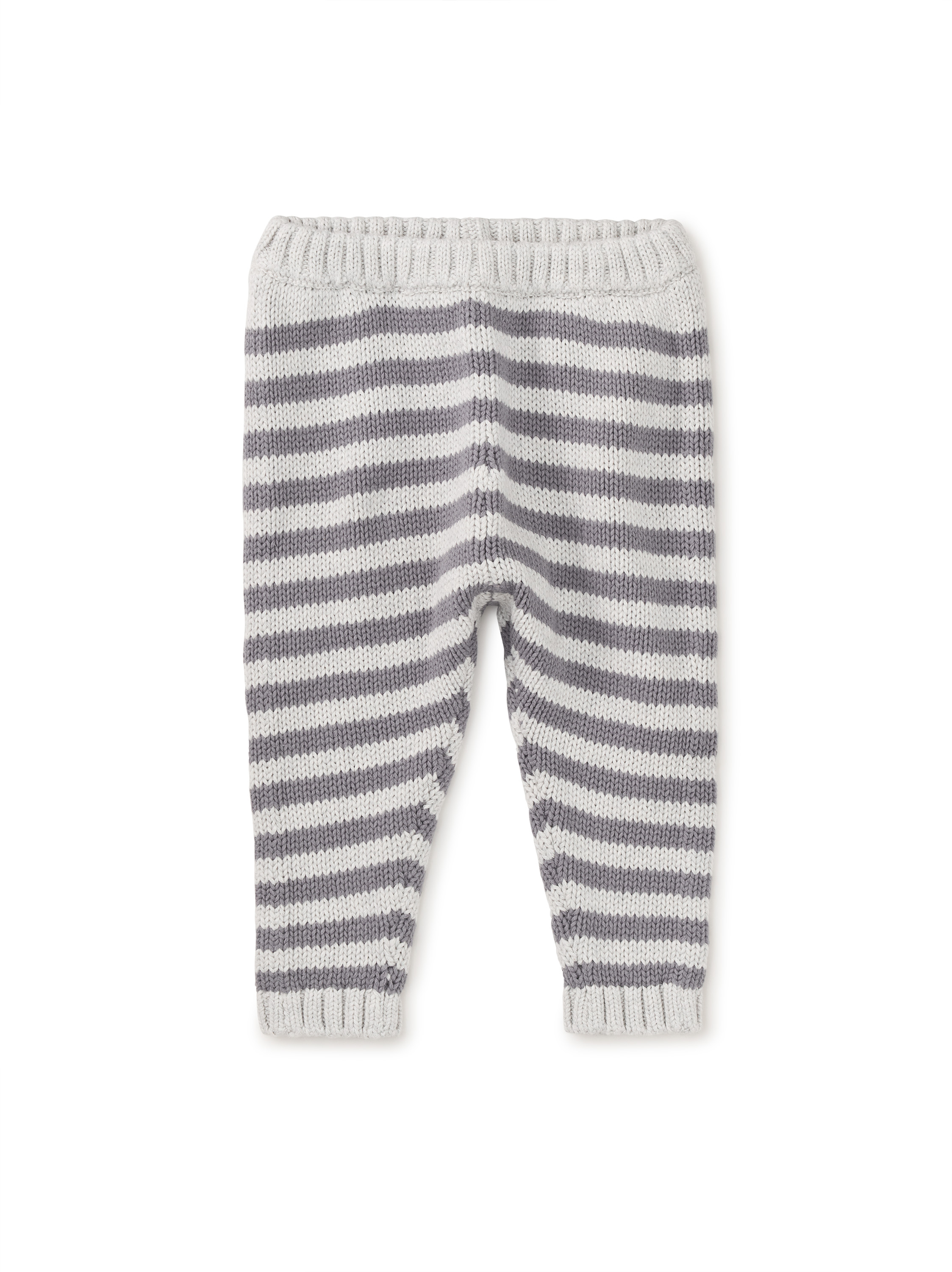 Striped baby pants deals