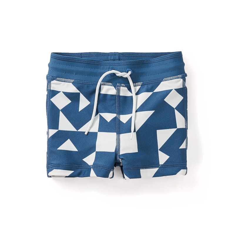 Winkipop Swim Shorties