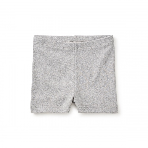 Somersault Shorts